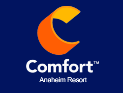 Comfort Inn Anaheim Resort